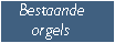 Ga naar de Bestaande Orgels op Urk