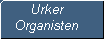 Ga naar de Urker organisten