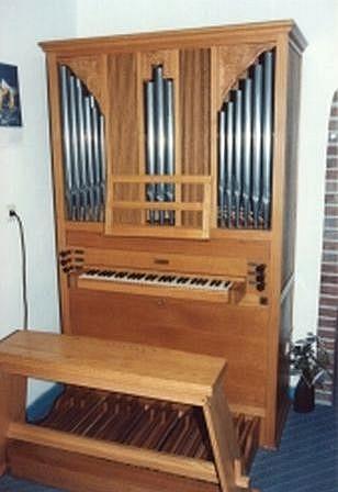 Info: http://www.st-orgelcultuur-flevoland.nl/ 